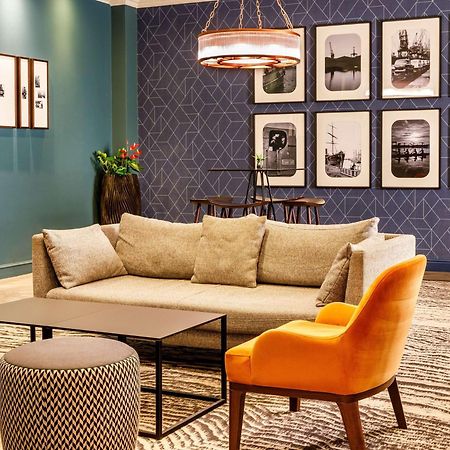 Mercure Cardiff North Hotel Eksteriør bilde